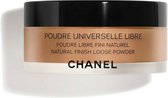 Chanel Poudre Universelle Libre Loose Powder 40 30 ml