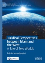 Global Issues - Juridical Perspectives between Islam and the West