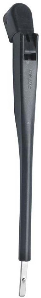 VETUS RW ruitenwisserarm - lengte = 280 - 366 mm