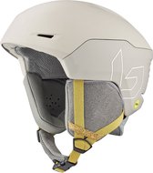 Casque de ski Bolle Eco Ryft unisexe