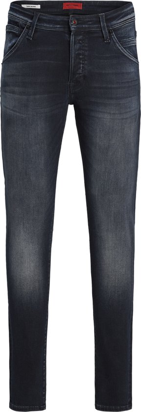 JACK&JONES JJIGLENN JJFOX 50SPS CB 104 NOOS Heren Jeans - Maat W27 X L32