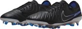 Nike Tiempo Legend 10 Pro FG Sportschoenen Mannen - Maat 44.5