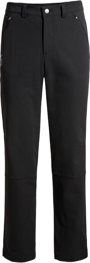 VAUDE Hose Men's Tremalzo Softshell Pants » Günstig Online Kaufen