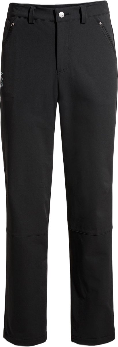Vaude Men’s Strathcona Pants II Outdoorbroek Heren Multicolor
