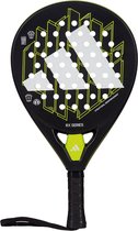 Adidas RX Series Padelracket