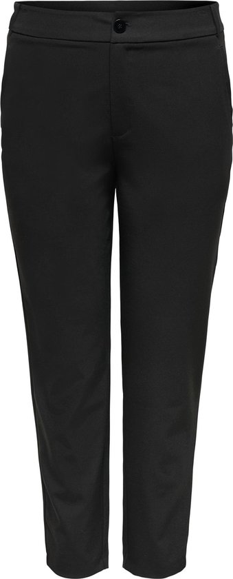 ONLY CARMAKOMA CARRIDE PANTS Pantalons Femme - Taille 48