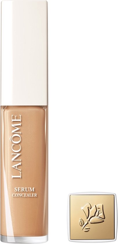 Lancôme Make-Up Teint Idôle Ultra Wear Care & Glow Serum Concealer 105W 13ml
