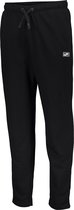 Joma Urban Street Long Pants 102995-100, Mannen, Zwart, Broek, maat: S