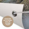 PDP.ProductImage.Thumb.Image.srtText 8
