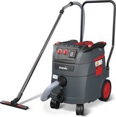Bol.com Starmix iPulse L-1635 Top stofzuiger - 018621 aanbieding