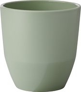 Tasse Mepal Silueta – 200 ml – Tasse à café – Sauge nordique