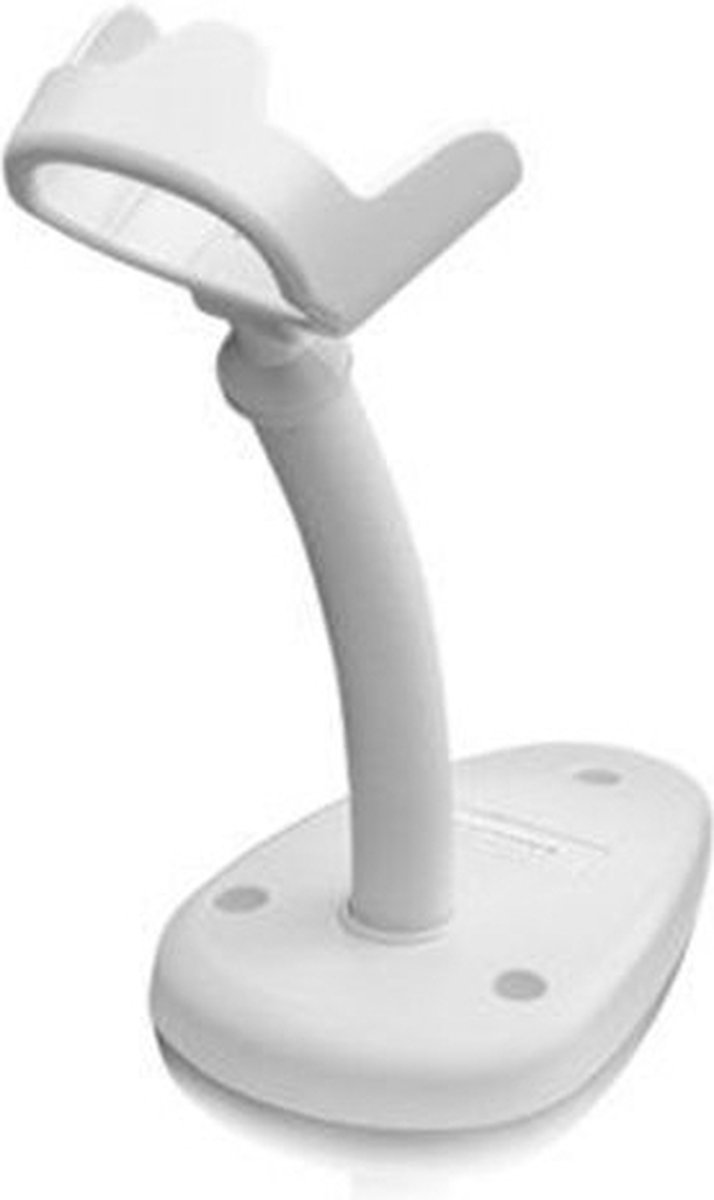 Datalogic stand