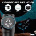 Product afbeelding  8