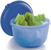Tupperware bac à légumes frais / Garde vert
