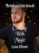 Cooking with Magic