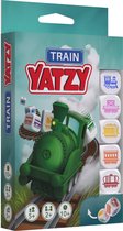 SonstigesYatzy Würfelspiel Train - YTZ-001