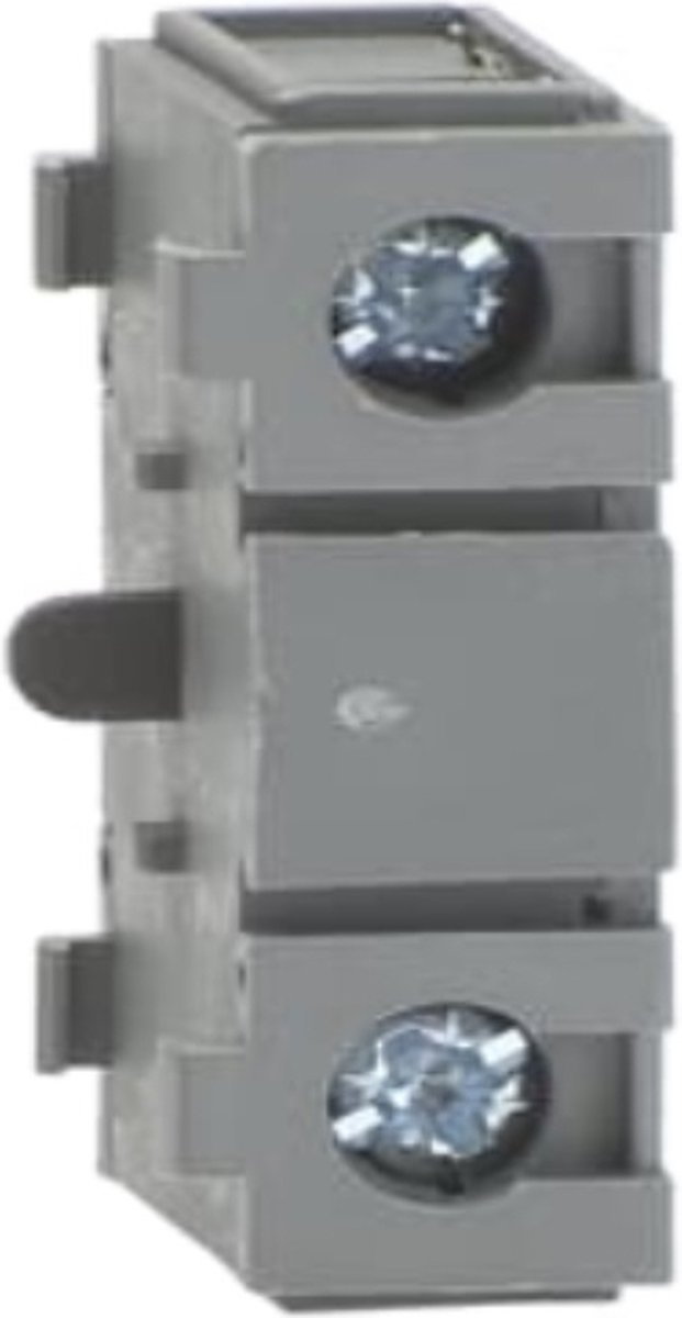 ABB Powerline Hulpcontactblok - 1SCA022456R7410 - E2M3U