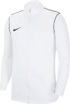 Nike Dri- FIT Park 20 Veste de sport pour homme - Taille XL