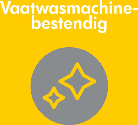 Medela Moedermelk Bewaarflesjes – BPA-vrij - Set van 2x 250 ml per fles