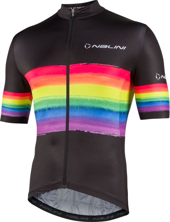 I-Banesto - 2001 - Maillot de Cyclisme - Catawiki