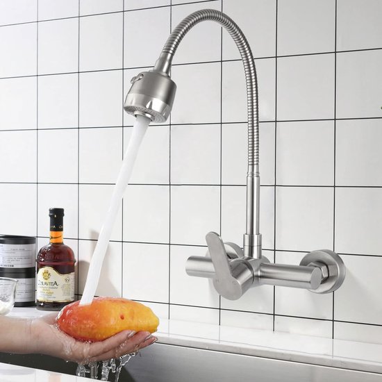 200 Tubes Buccaux Orthodontiques Roth MBT 022 - Pour 1ère Molaire, Convertible - Neufs