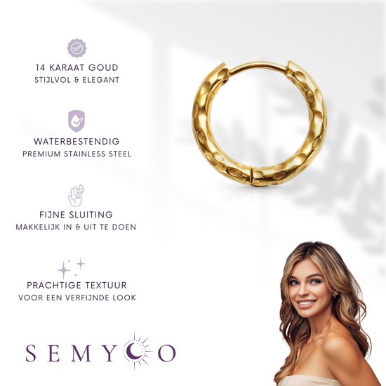 Semyco®