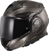 LS2 FF901 Advant X Jeans 06 XL - Maat XL - Helm