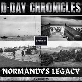 D-Day Chronicles