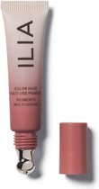 ILIA Beauty Blush Face Color Haze Multi-Use Pigment Sing