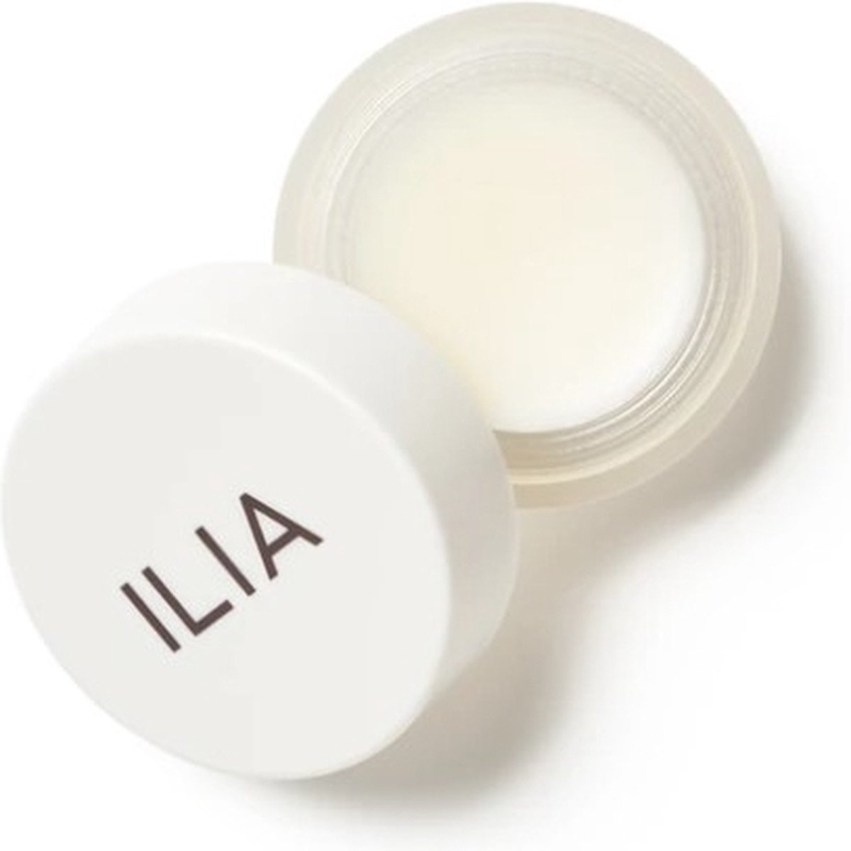 ILIA - Lip Wrap Overnight Mask - Hydraterend lipmasker - 10 ml