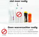 Afbeelding nummer  10