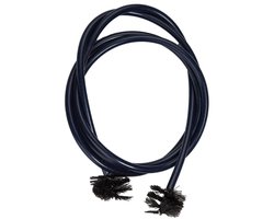 JT-Care Trombone Schoonmaak ragger TF42