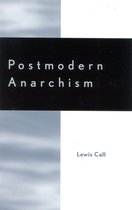 Postmodern Anarchism
