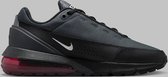 Sneakers Nike Air Max Pulse "Anthracite" - Maat 44.5