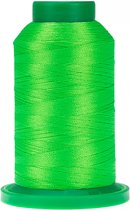 Amann Isacord 1000mtr kleur nr. 5500