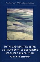 Myths & Realities Distribution Socioecon