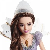 Barbie The Nutcracker & The Four Realms - Clara