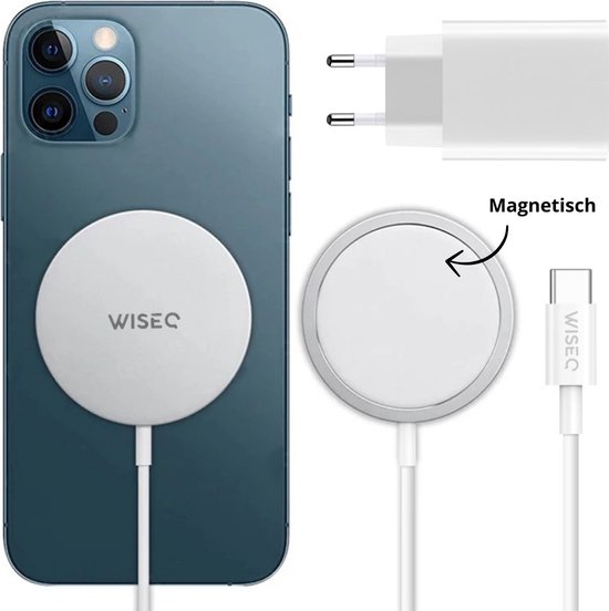 Endschalter ZCMD21 Mit 1m Kabel - Metall Roller Endschalter Für Industrie