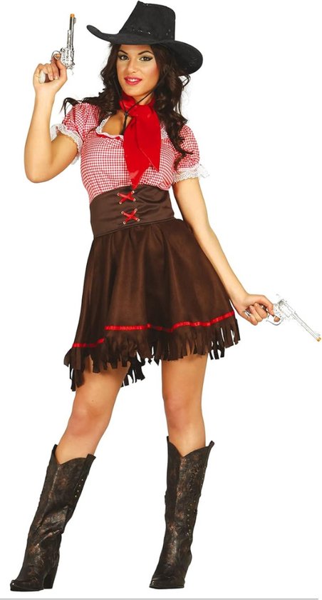 Elizabet bilan Karib dengizi qaroqchilari porno