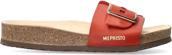 Mephisto Mabel - dames slipper - (EU) (UK)
