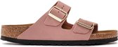 Birkenstock Arizona BS - dames sandaal - roze - maat 43 (EU) 9 (UK)