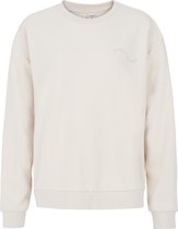 Protest Prtoriana - maat S/36 Ladies Sweatshirt