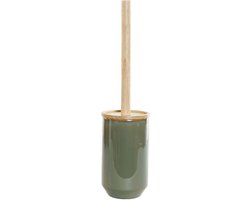 Foto: Sweep it puimsteen voor wc met handvat 2 stuks urinesteen verwijderaar verwijdert roest