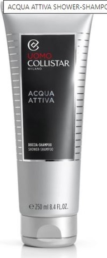 Dunlop Eva Max - Infradito Da Uomo - Foto 10