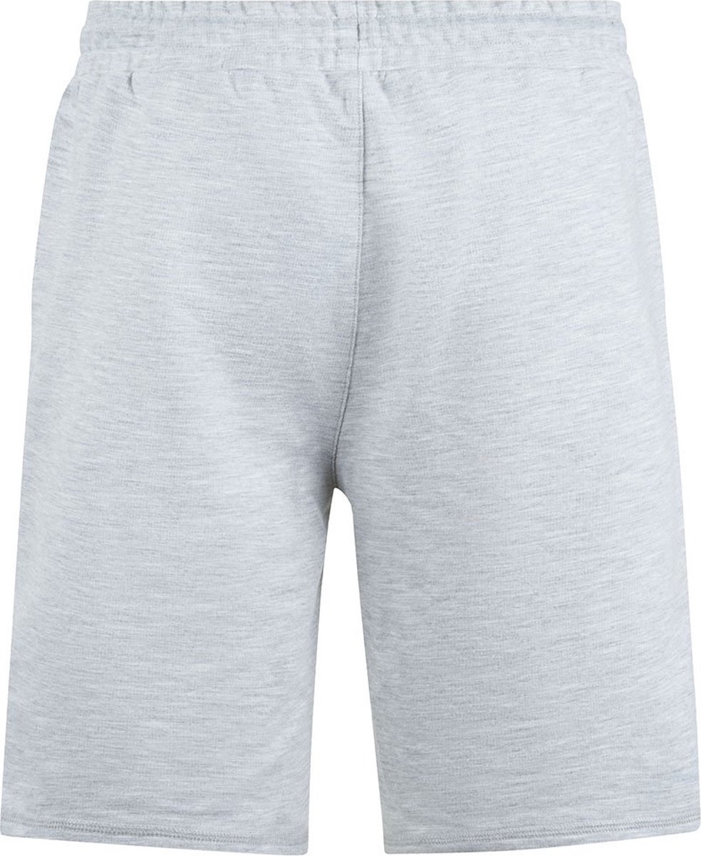 Zoggs Jacob Korte Broek Man Grijs