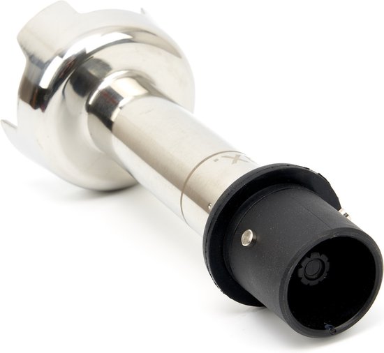 Stick Blender Stick - 160 mm van Merkloos — afbeelding 2
