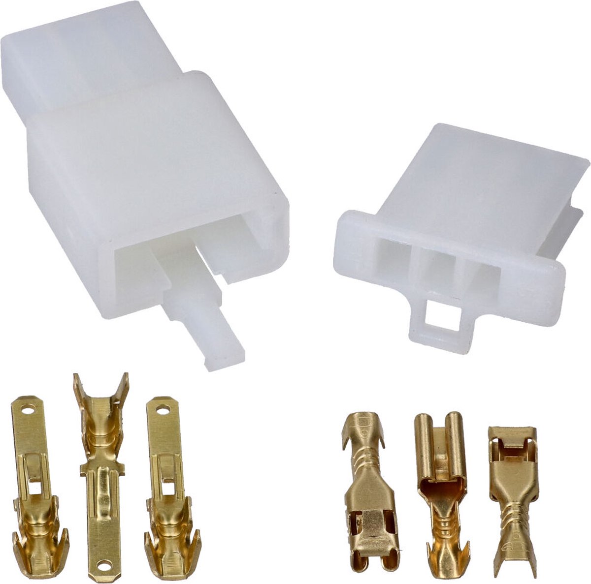 Achterlicht Kabelboom Plug Fit voor Grande Punto 2006-2012 Achterlicht Kabelboom Plug Fit voor Grande Punto 2006-2012