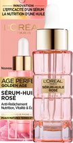 L'Oréal Paris Age Perfect Golden Age Sérum Huile Rosé