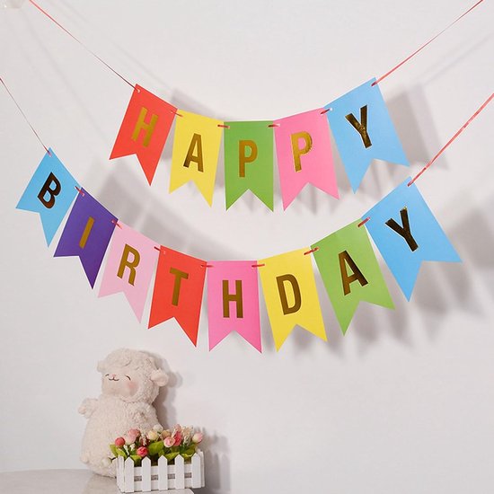 Riverdale Decoratie Bruh Ik Ben 14 Banner - Zwarte Glitter Verjaardagsdecoratie Voor 14e Verjaardag, Grappige Feestbanner Voor Tieners Grappige Verjaardagsbanner Tiener Riverdale Decoratie Bruh Ik Ben 14 Banner - Zwarte Glitter Verjaardagsdecoratie Voor 14e Verjaardag, Grappige Feestbanner Voor Tieners Grappige Verjaardagsbanner Tiener