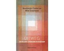 Uitweg